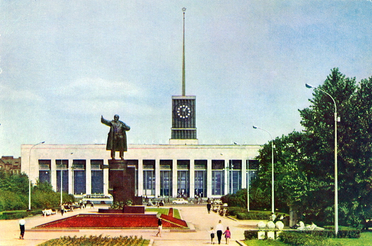 Фото из открытых источников.