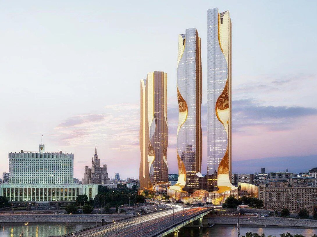Будет жизнь проект в москве