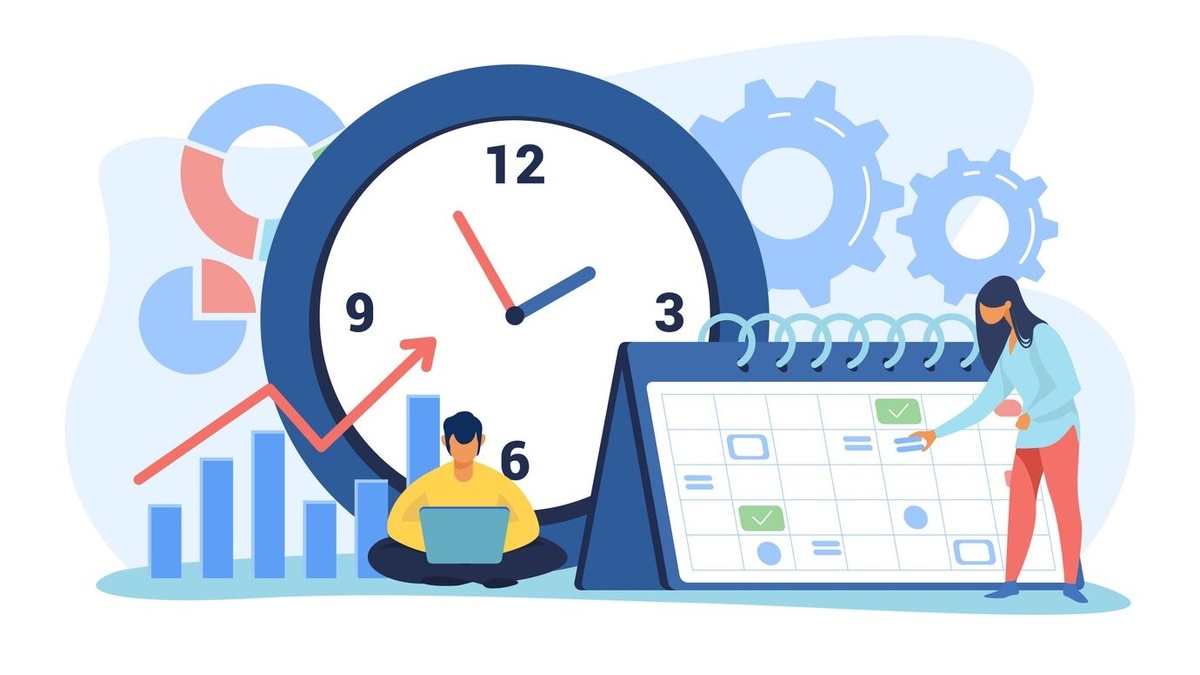 Изображение Freepik