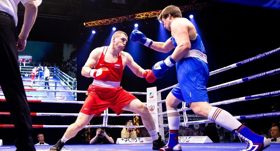    пресс-служба администрации г.о. Люберцы