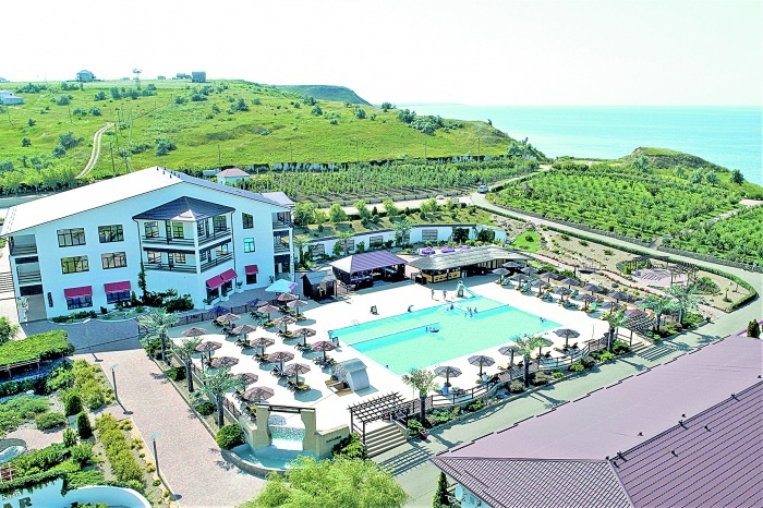    admkrai.krasnodar.ru