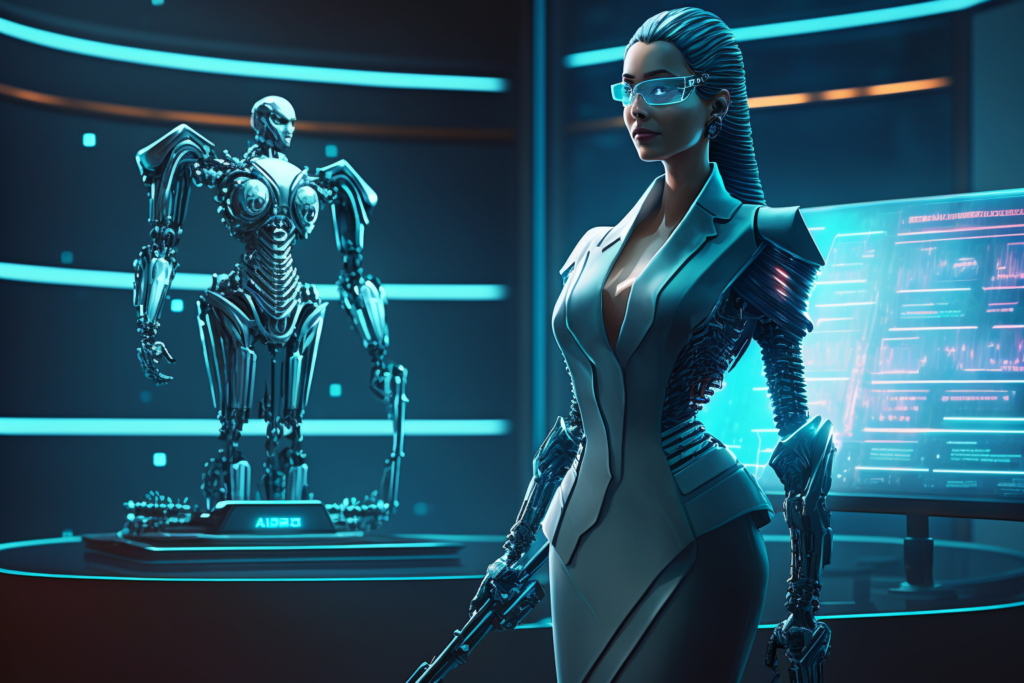    автопостинг_для_личного_бренда