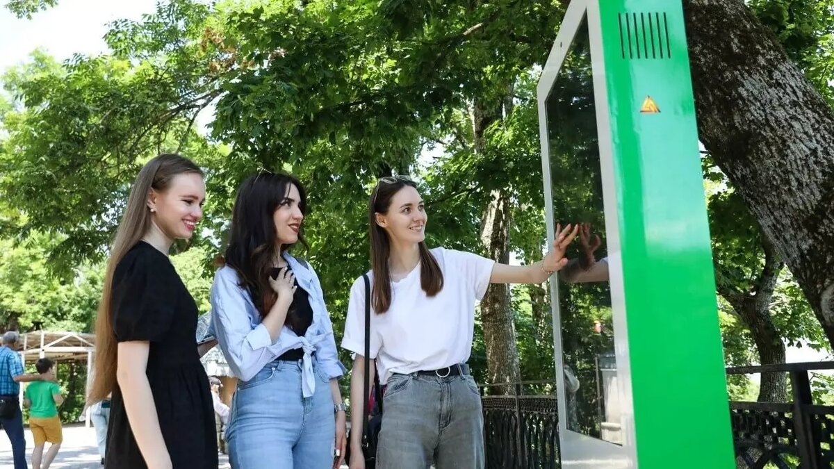     Источник: СКФУ