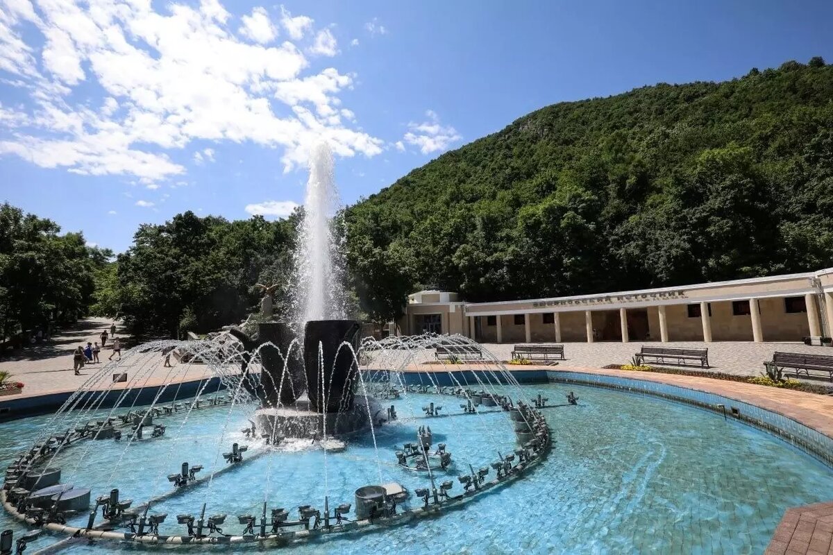     Источник: СКФУ