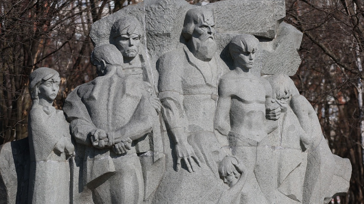 Фото: Пресс-служба администрации Краснодарского края