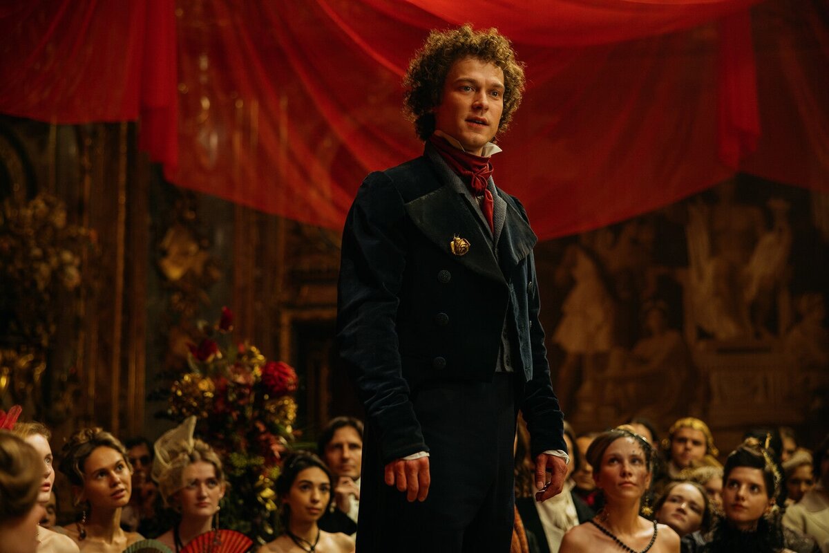    Фото: архивы пресс-служб