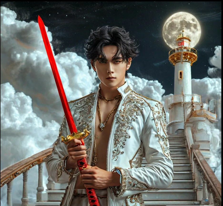 3-я энергия карты Императрица в Таро