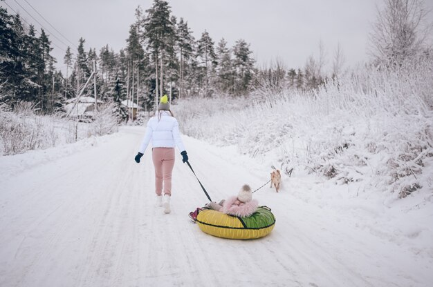  freepik/user14699452