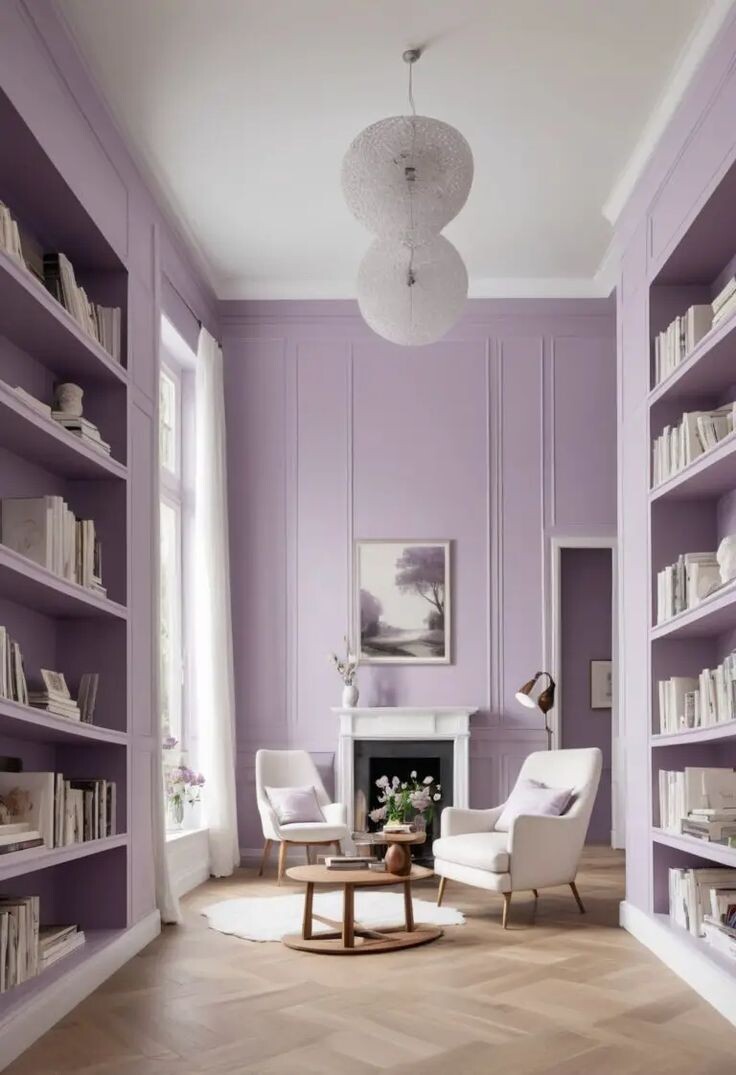 фото с pinterest
