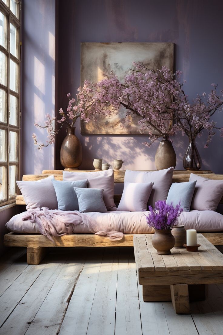 фото с pinterest