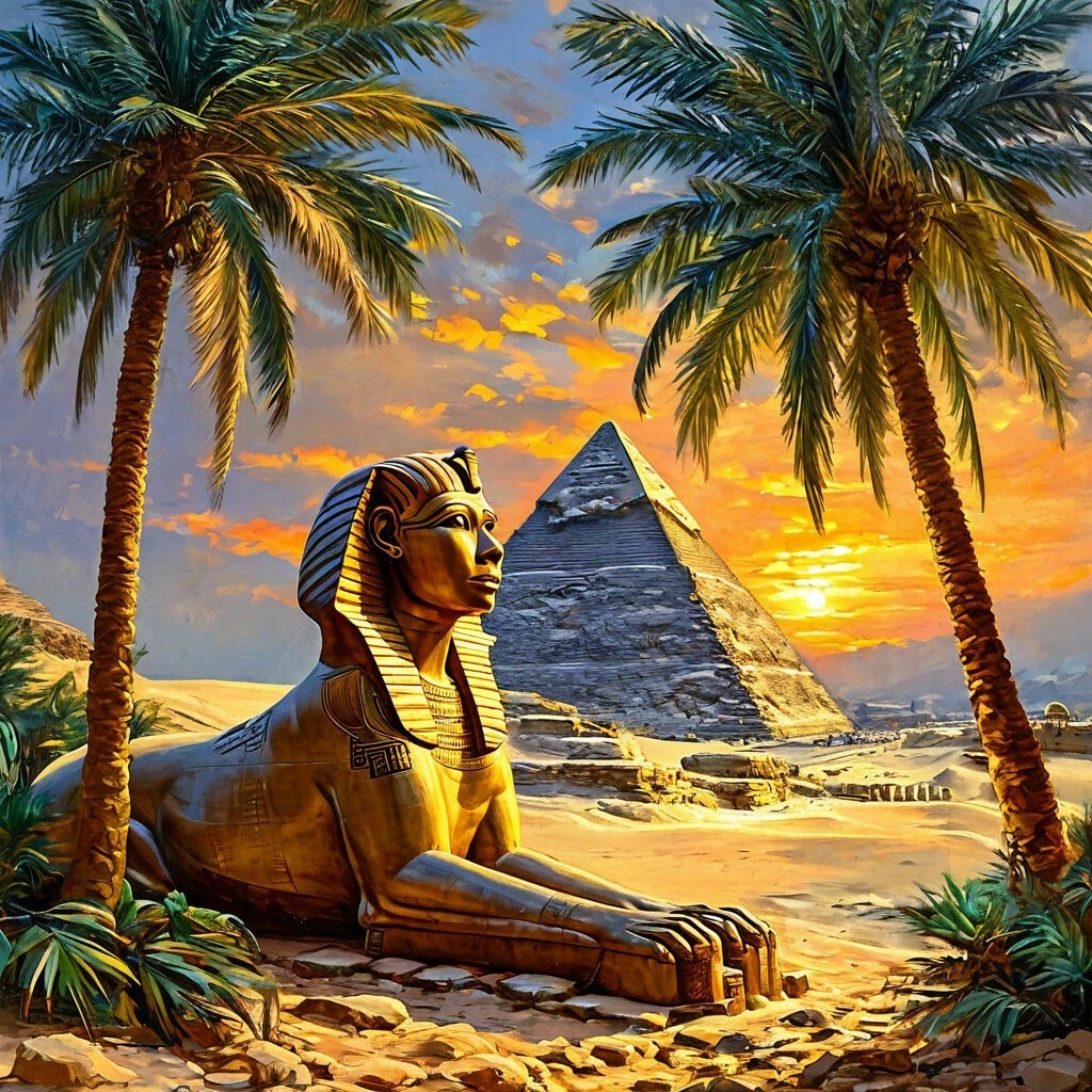 Генерация автора