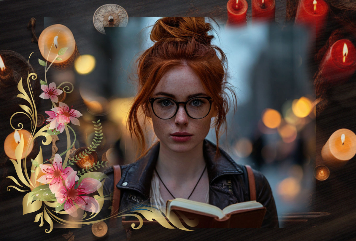 Таро для Раков на 2025 год