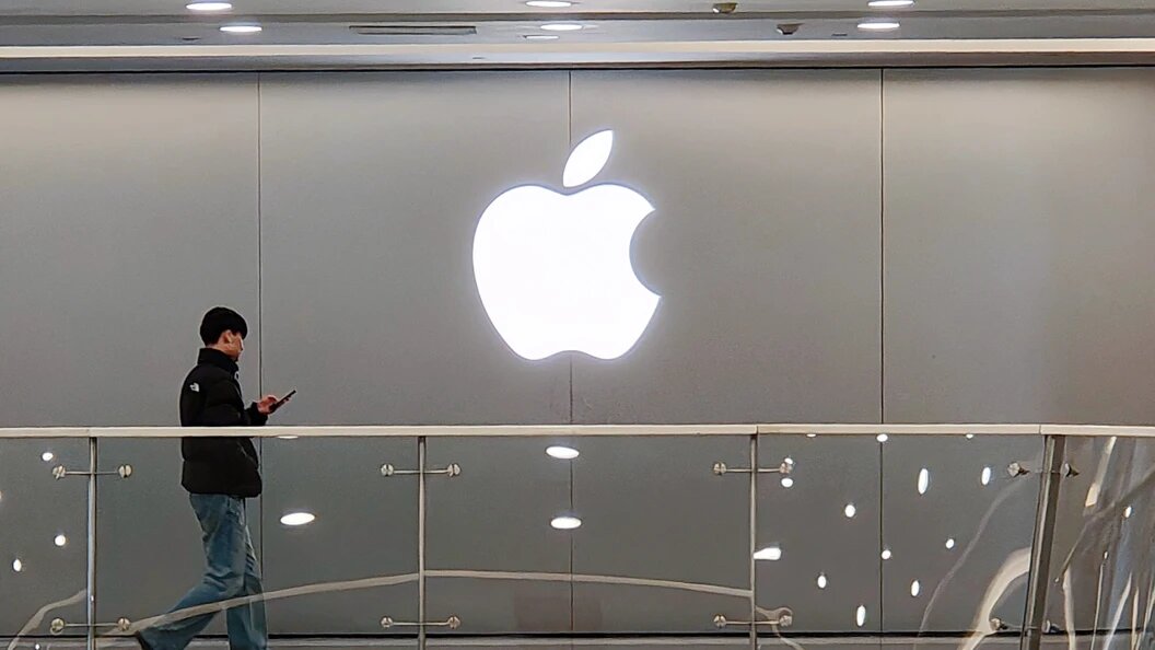    Cfoto/Keystone Press Agency/Globallookpress