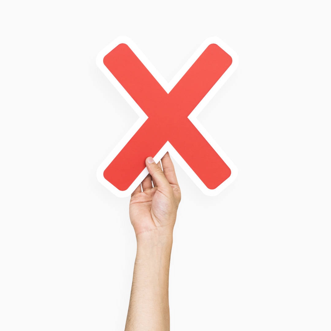 Запрет на использование популярных англоязычных терминов в вывесках, этикетках и рекламе