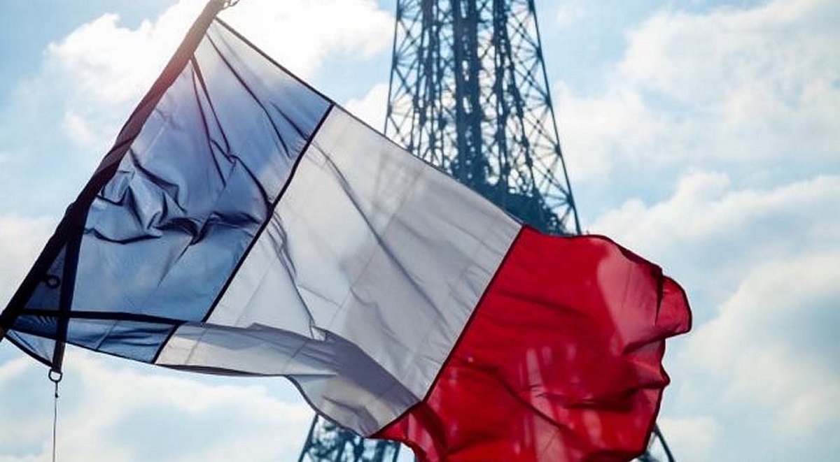    Во Франции обанкротилась оружейная фирма, с которой Украина заключила крупный контракт