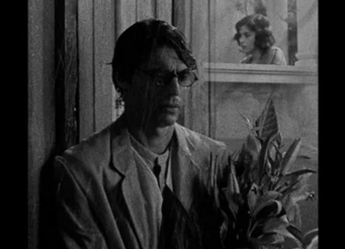 Постер: Кинопоиск 