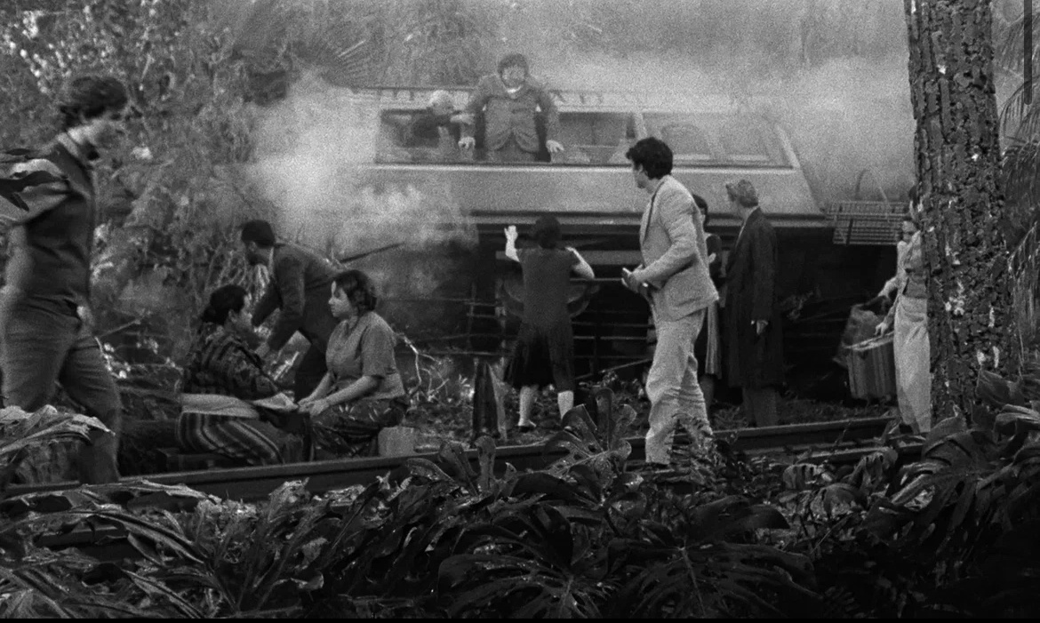 Кадр: Кино.Арт.Про