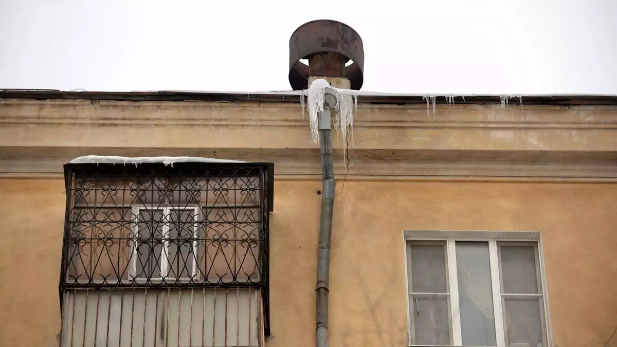     Источник: 1MI