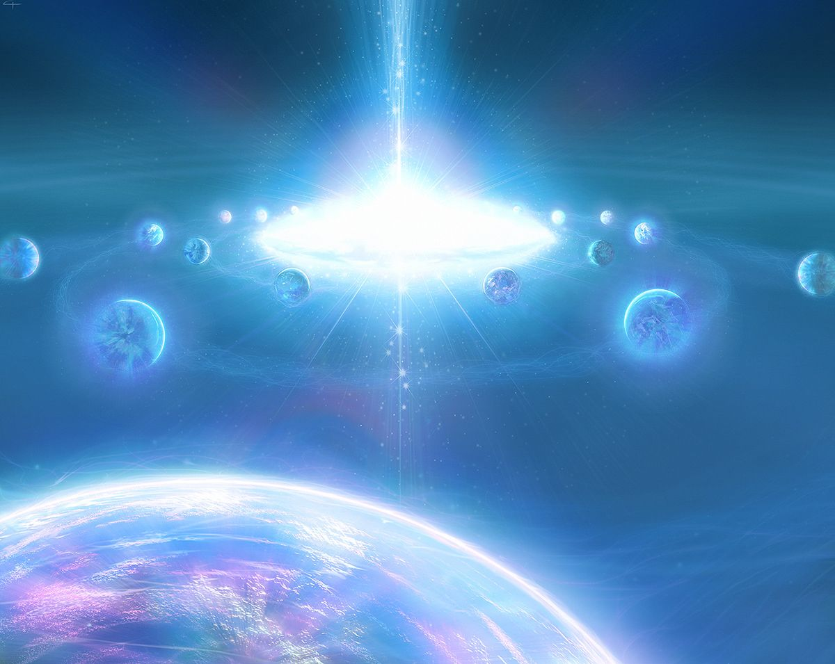 Новые энергии премен. https://i.pinimg.com/originals/84/68/e8/8468e864f0ade077af2bdbbe8c94a730.jpg