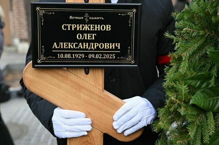 Катерина и олег хмелинины фото