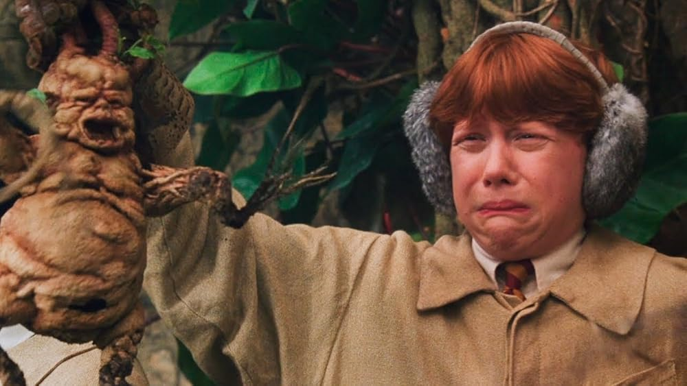 Источник изображения: сайт imdb.com