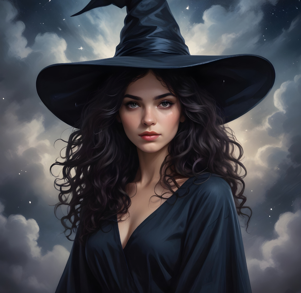 Создано Freepik www.freepik.com