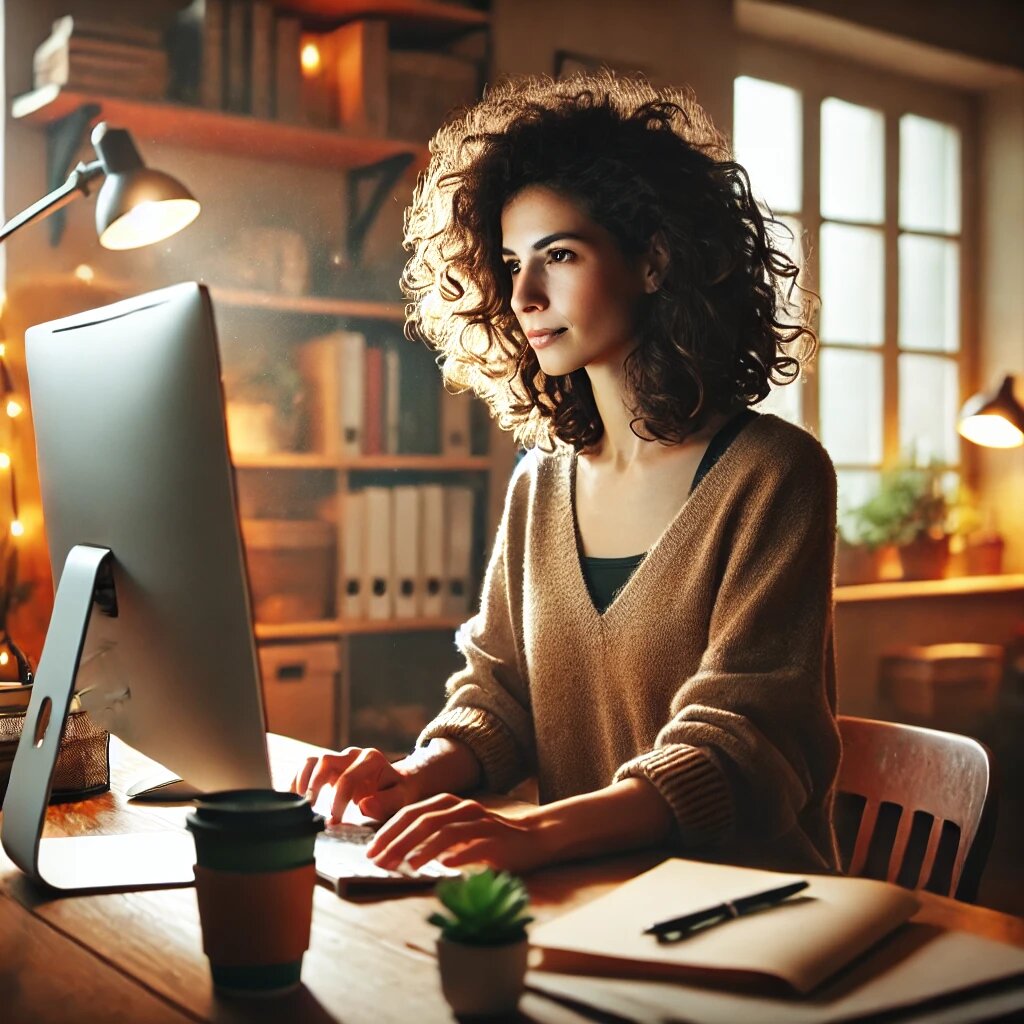 Изображение сгенерировано с помощью нейросети ChatGPT