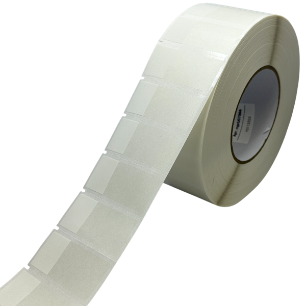 Рис.2 – Самоламы Маркерпром в рулонах