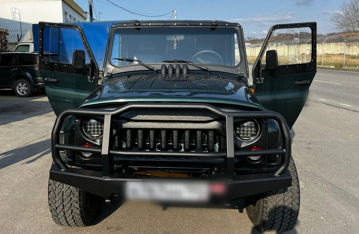 фото: пресс-служба УВД по городу Сочи  📷
