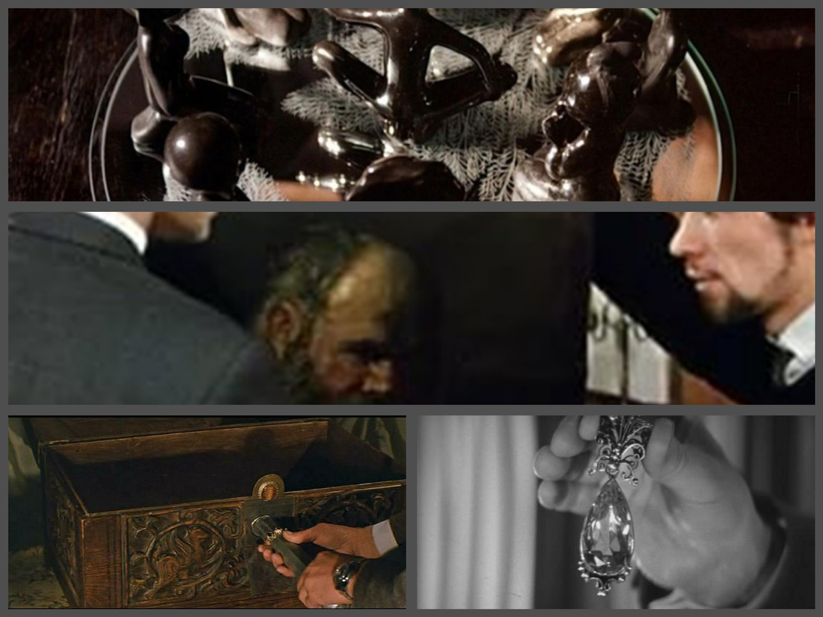 Использованные в тесте фотографии позаимствованы в открытых источниках интернета.