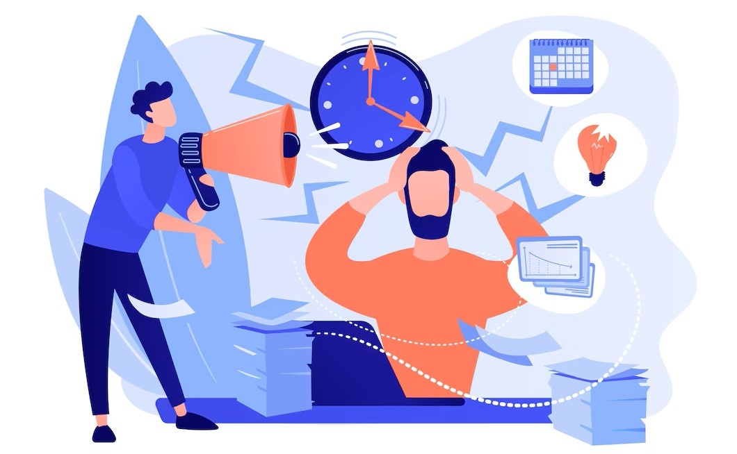 Изображение Freepik