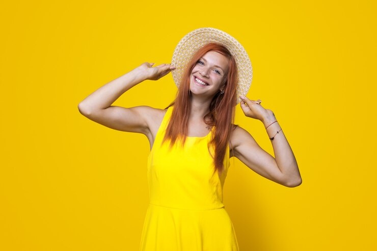 Источник: Freepik