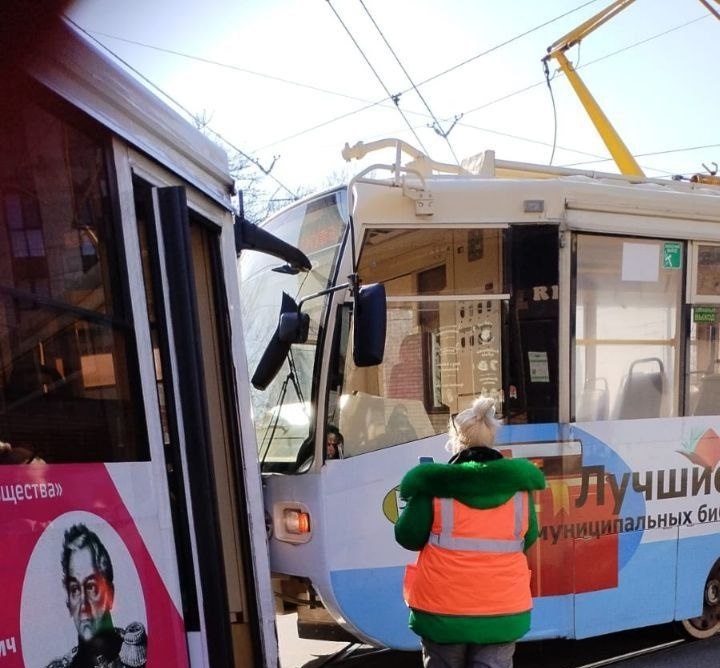    Фото: соцсети