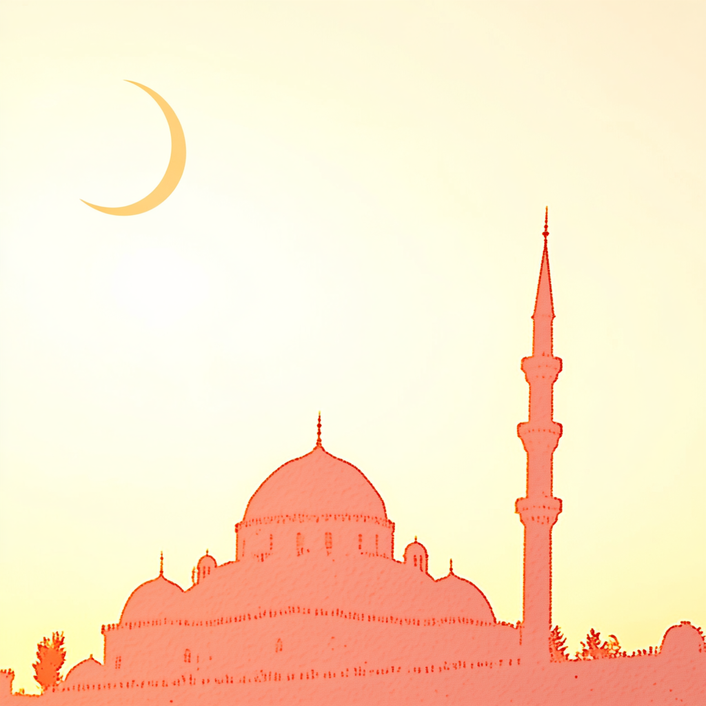 Турецкие сериалы