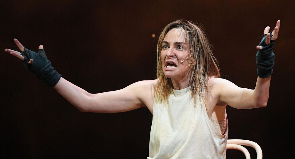    РИА «Новости»