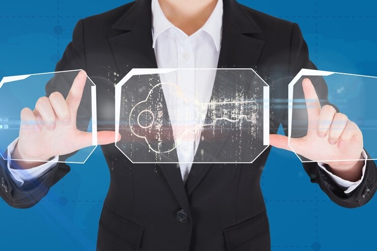 Источник фото: ru.freepik.com