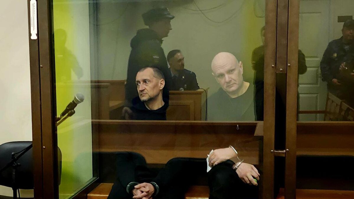    Фото: t.me/dslebedeva_official