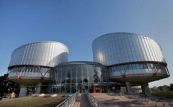 Фото: Vincent Kessler / Reuters