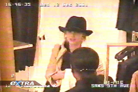  Вайнона Райдер