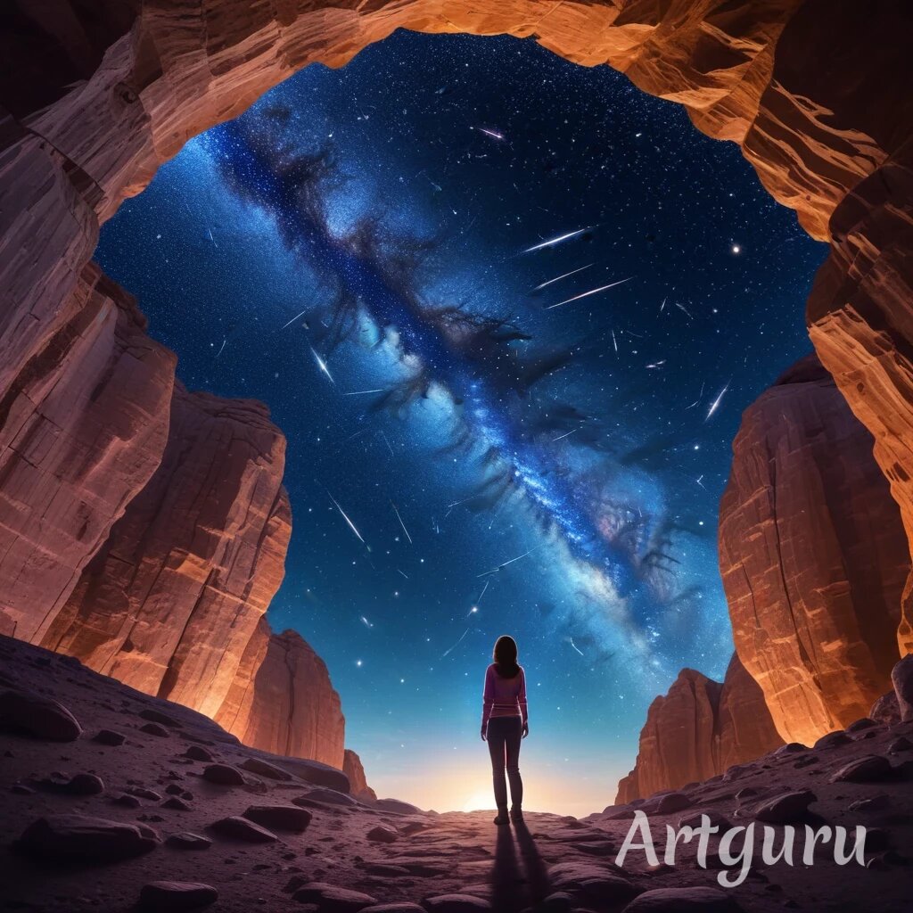 Величайший гений доказал, что вселенной в реальности нет, но простые гении уровня Эйнштейна ему не поверили. 