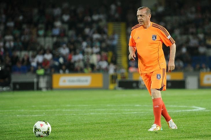 Фото: m.sports.ru