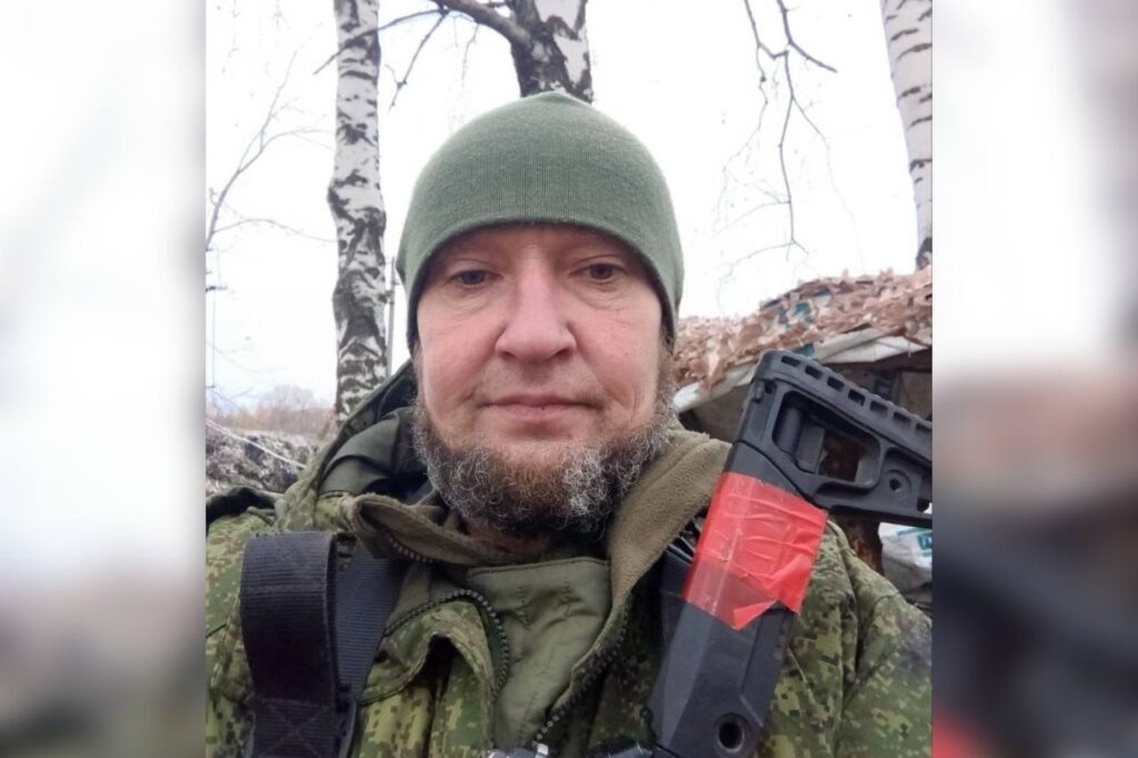    Фото: Администрация Ординского округа Алена Калашникова