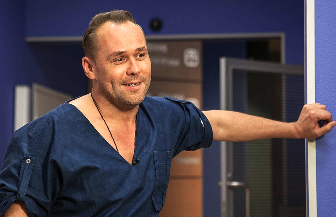 Из открытого источника