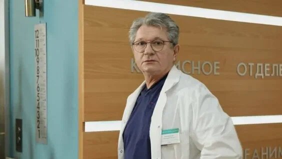 Из открытого источника