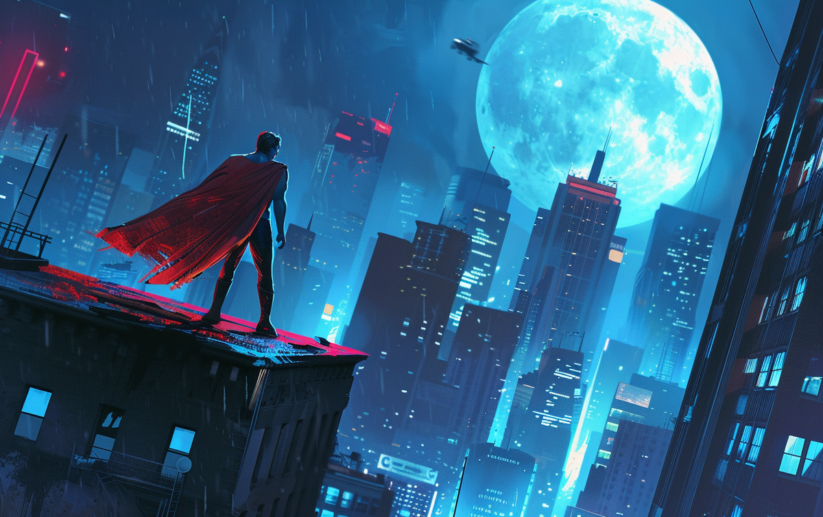    Как использовать нейросети для автоматической оптимизации стоковых фотографий и повышения их видимости на платформах? Юрий Горбачев