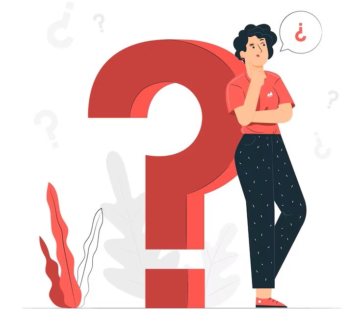 Изображение Freepik