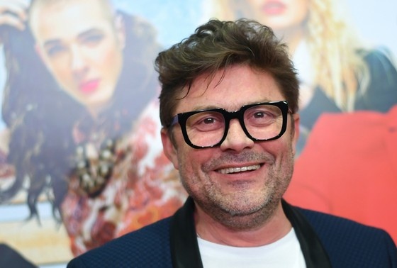    Екатерина Чеснокова/РИА Новости