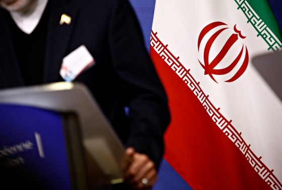    Shutterstock/FOTODOM