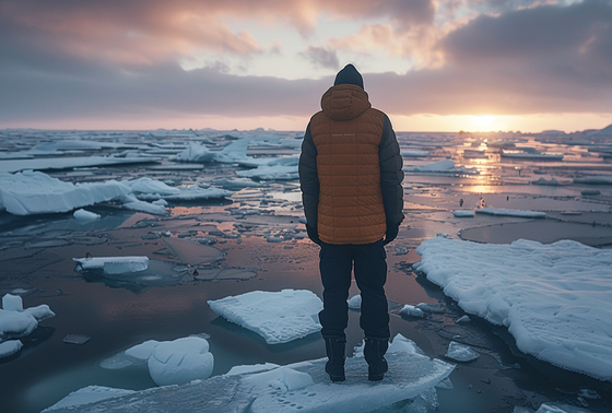    Сгенерировано в Midjourney/NEWS.ru