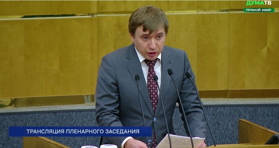 Прямая трансляция.СМИ.